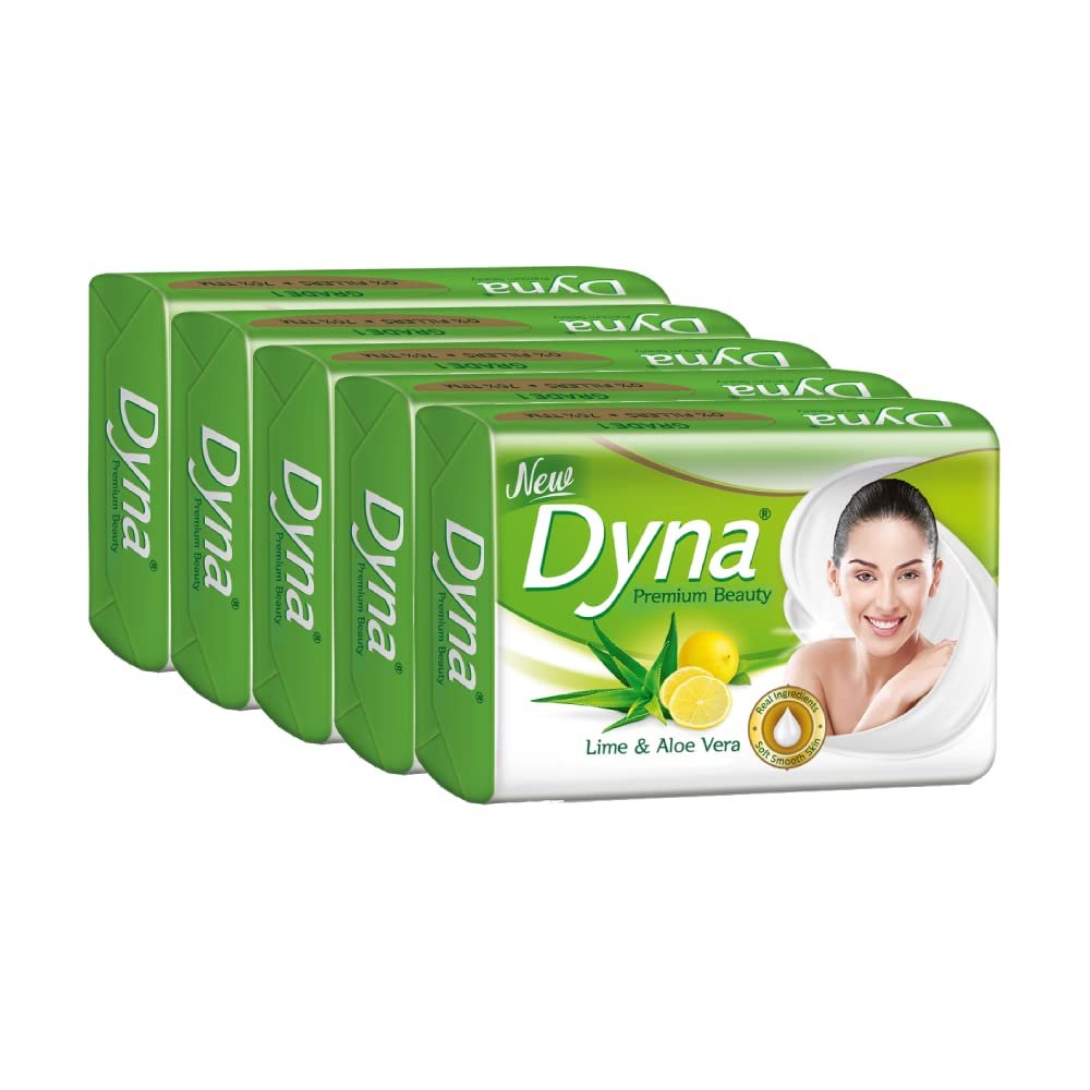 DYNA LIME 10