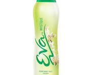 EVA FRESH TALC 50 GM