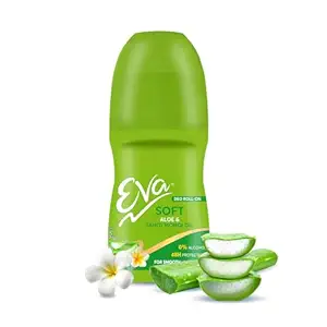 EVA SOFT ROLL