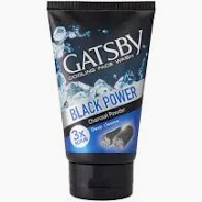 GATASBY COOLING FACE CREAM