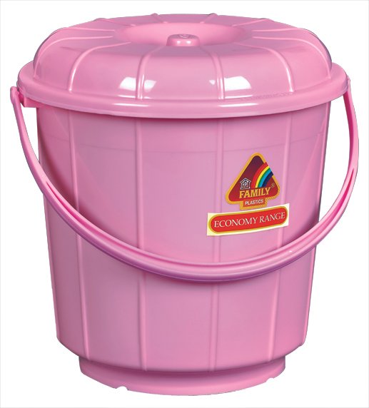 FML ECONOMY BUCKET505