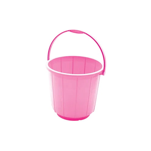 FML ECONOMY BUCKET 515