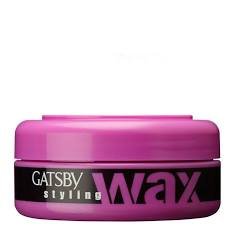 GATSBY EXTREME & FIRM