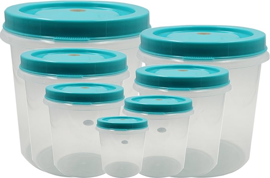 PRESS O FRESH CONT 2000ML