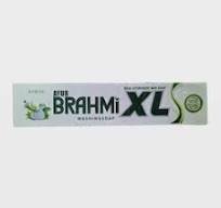 KABANI AYUR BRAHMI XL WASHING SOAP