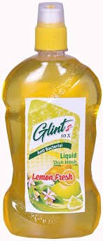 KABANI GLANT DISH WASH