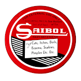 SAIBOL SKIN OINTMENT