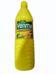 VENMA FLOOR CLEANER(1L)