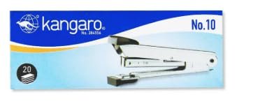 KANGARO STAPLER