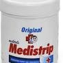 MEDISTRIP PLASTER