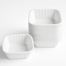 4*4 BIO DONA CUP(50)