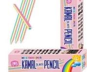 KAMAL SLATE PENCIL
