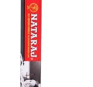 NATRAJ PENCIL(5)