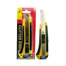 THERMO KATHI KOOPILE(L)