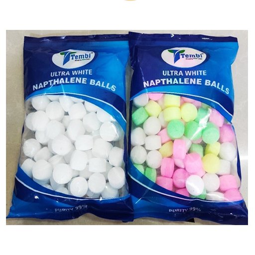 KOORA GULIKA COLOUR PKT