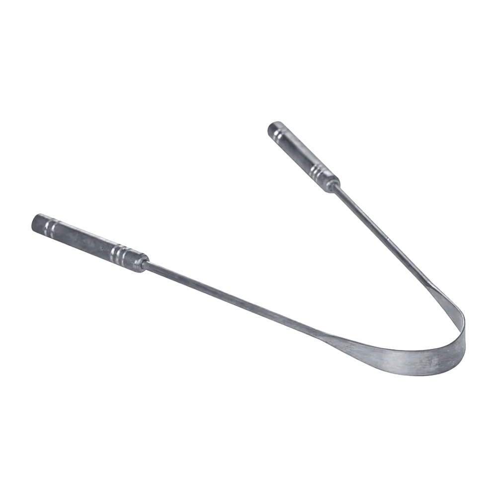 TONGUE CLEANER SADA