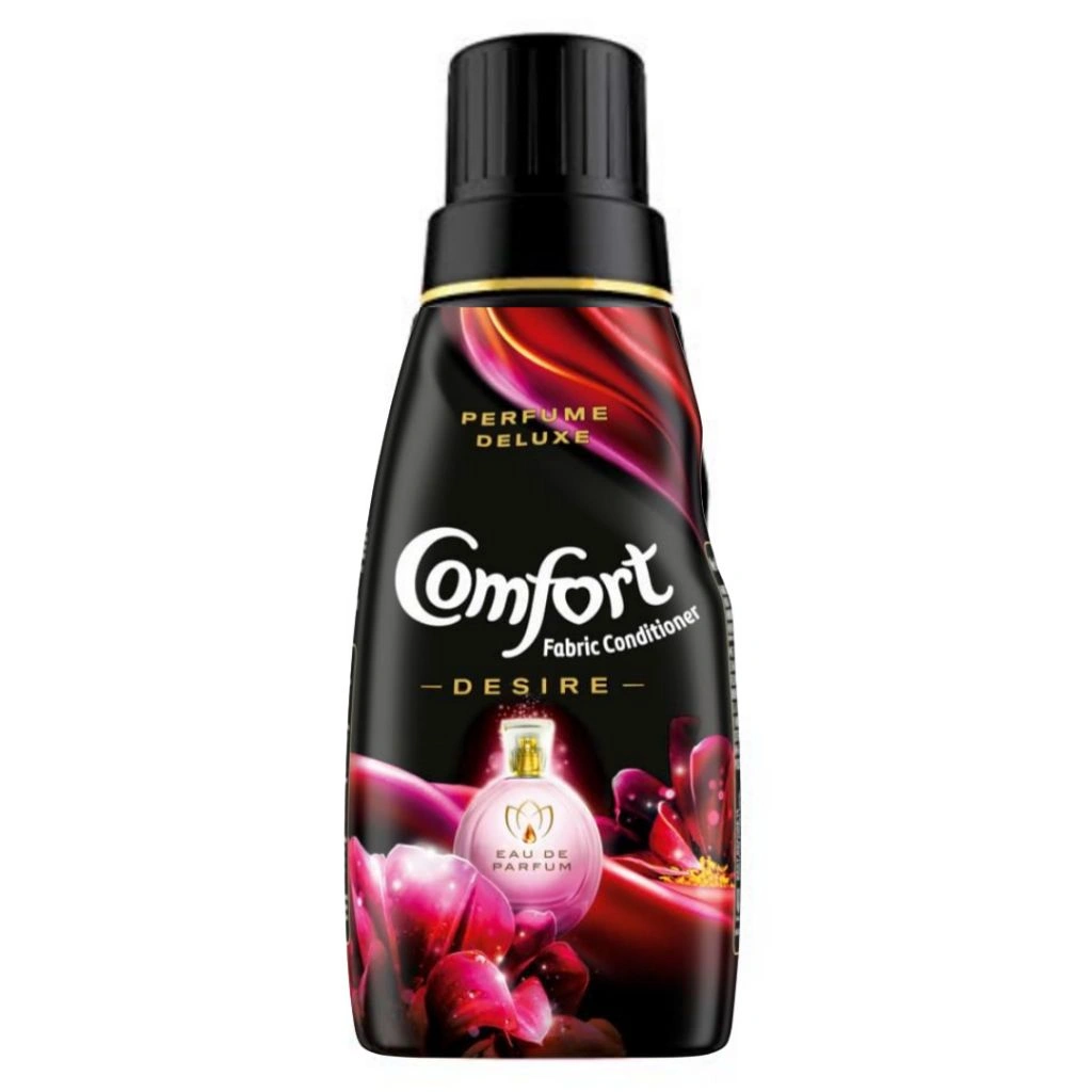 COMFORT DESIRE 210ML