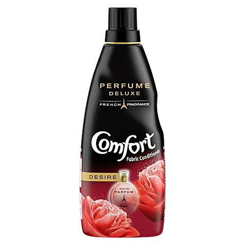 COMFORT DESIRE 850ML
