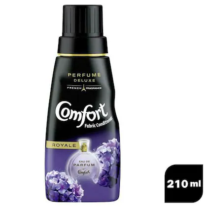 COMFORT ROYALE 210ML
