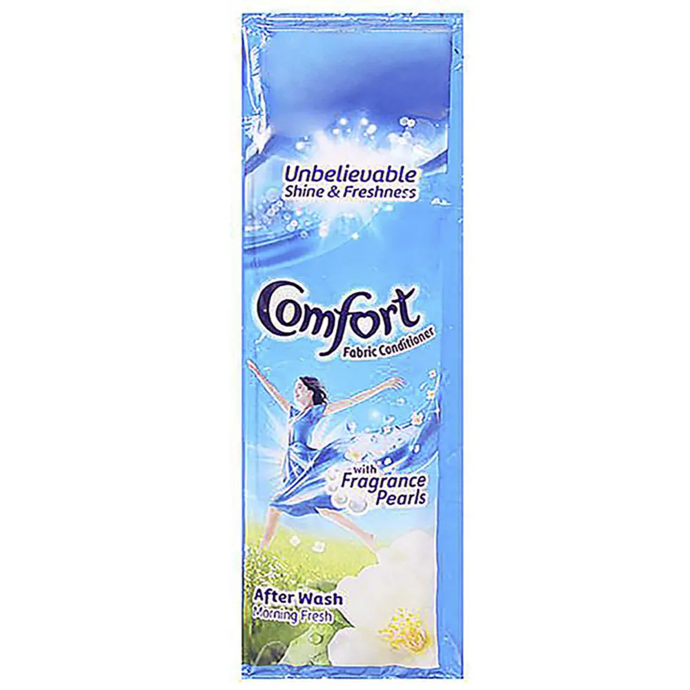 COMFORT BLUE 18ML