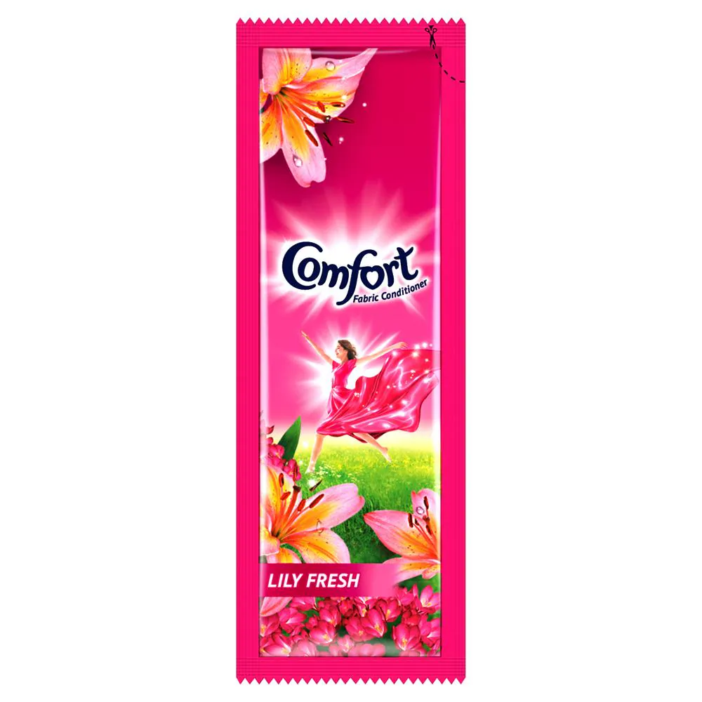 COMFORT PINK 18ML
