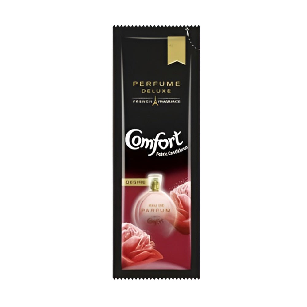 COMFORT DESIRE 18ML