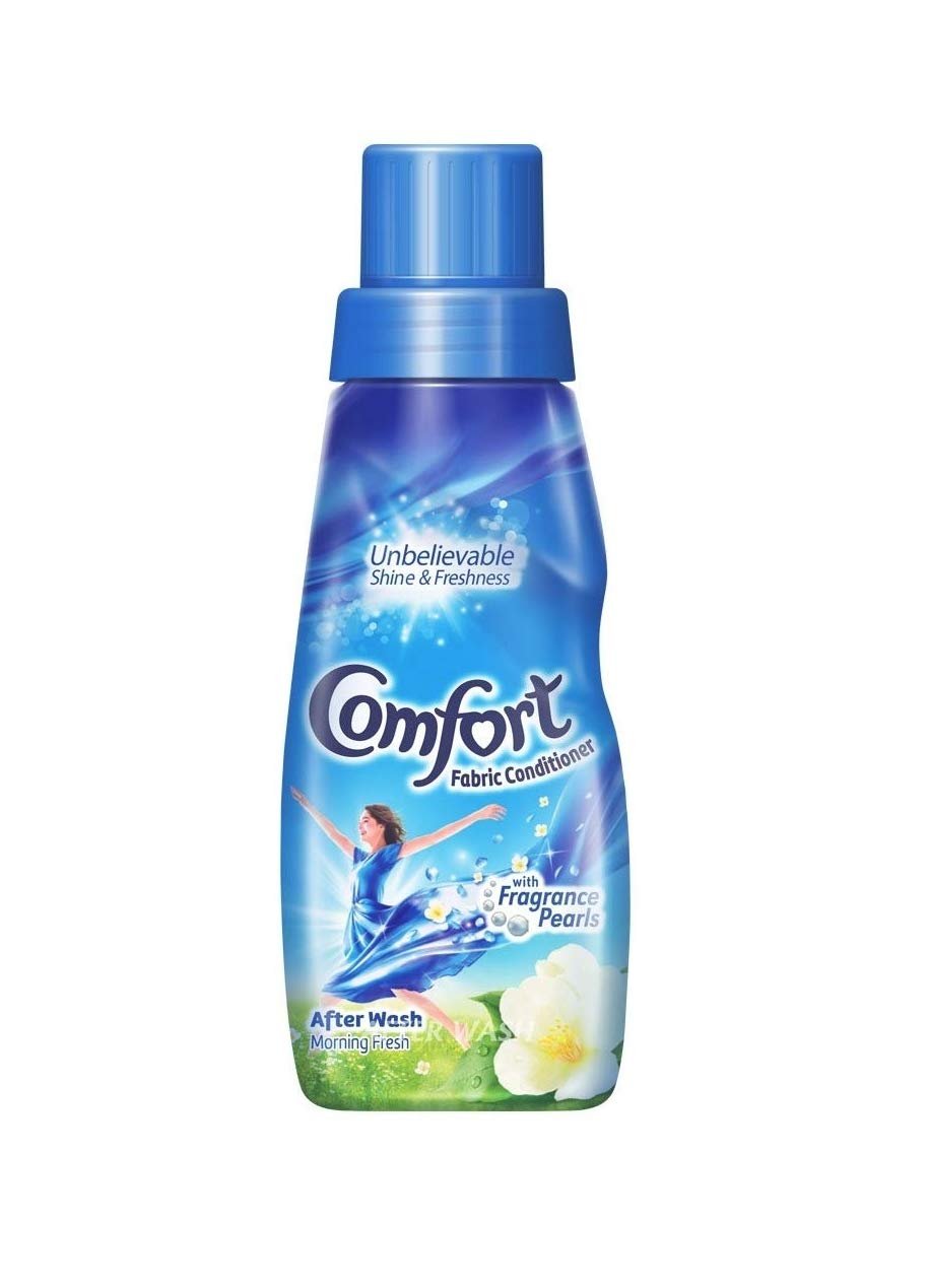 COMFORT BLUE  210ML