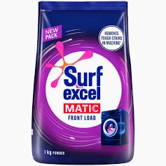 SURF XL MTC LIQ(1L) POUCH