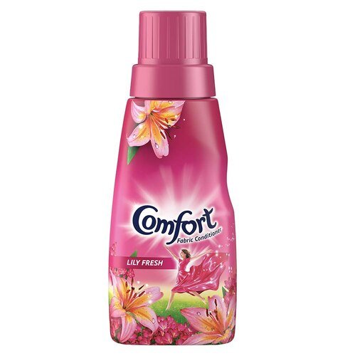 COMFORT PINK 210 ML
