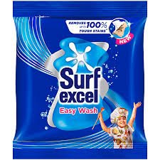 SURF XL EW (70GM)