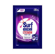 SURF XL LIQ MTK FL(70ML)