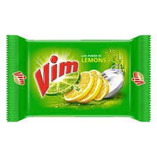 VIM ANTI BAR (110 G)