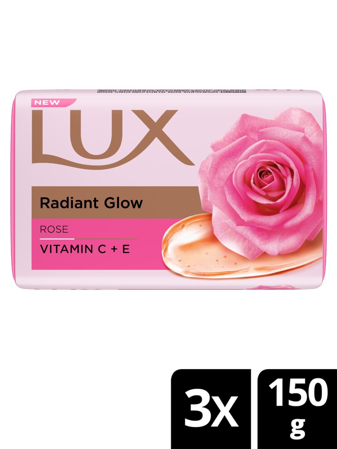 LUX ADVET(100G)