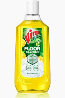VIM FC ULTRAPRO LMN (500ML)