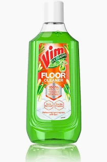 VIM FC ULTRAPRO LMN GRSS(500ML)