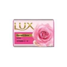 LUX RADIENT GLOW 75G