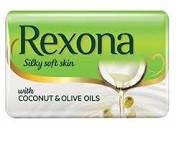 REXONA CONUT &OLI OIL(150G)