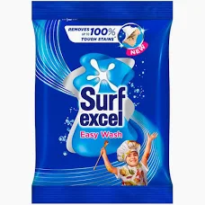 SURF XL EW BVI(500G)
