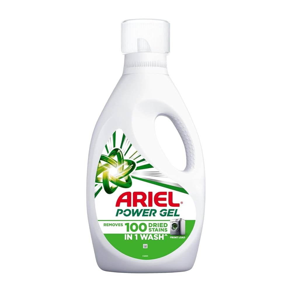 ARIEL LIQ (1KG FL)