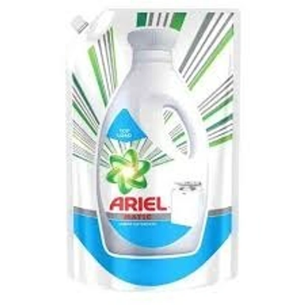 ARIEL LQD(1KG)PCH