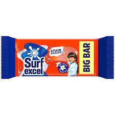SURF XL BAR(250G)
