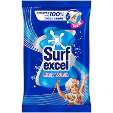SURF XL EW BVI(1KG)