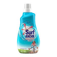 SURF XL EW LQD(1L)