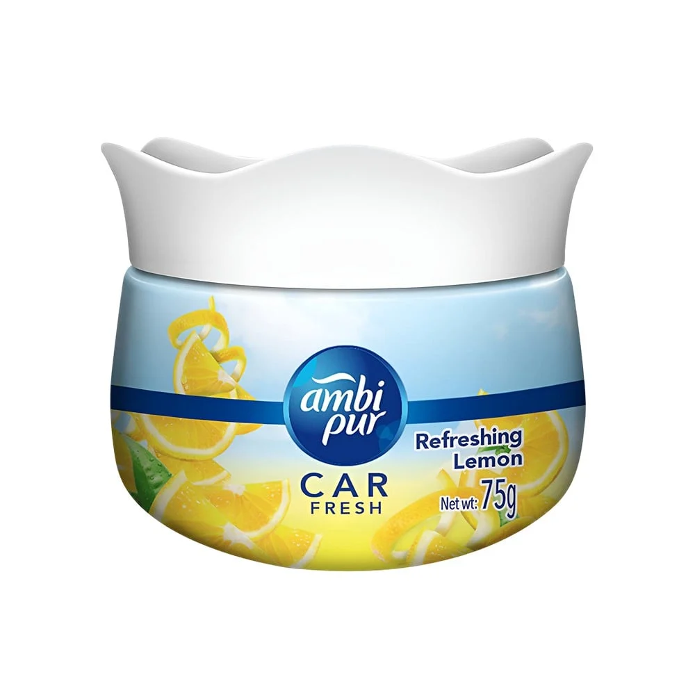 CARGEL (AMBIPUR LMN)