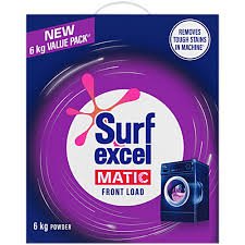 SURF XL MTC FL (1.8L)