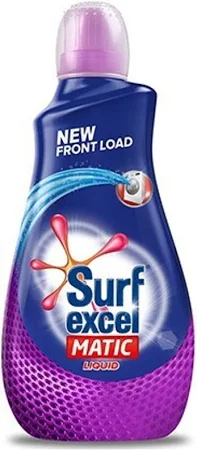 SURF XL MTC LQD FL (500ML)