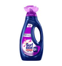 SURF XL MTC FL BTL(1L)