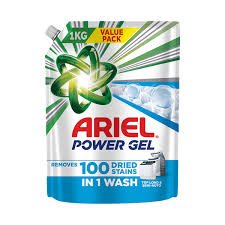 ARIEL(2KG FL)