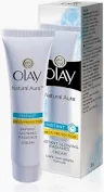 OLAY NA(40GM)