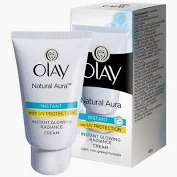 OLAY (40GM)